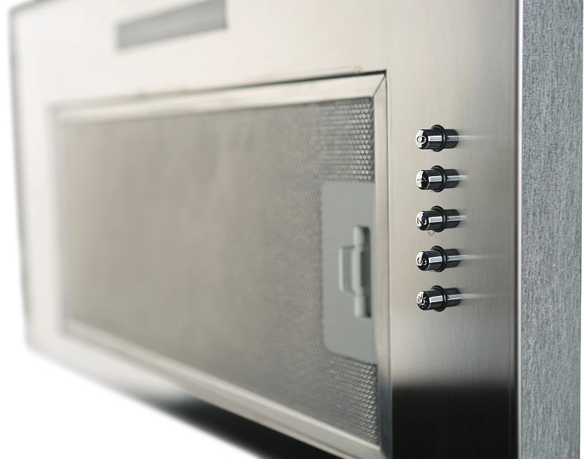 Monsher ANGERS 60 Acier